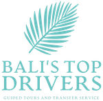 Bali's Top Drivers